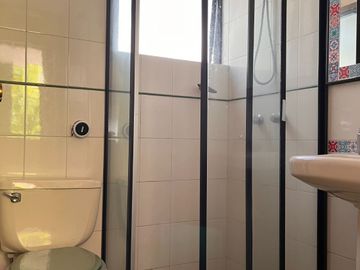 Estupenda casa en Pedro de Valdivia Alto