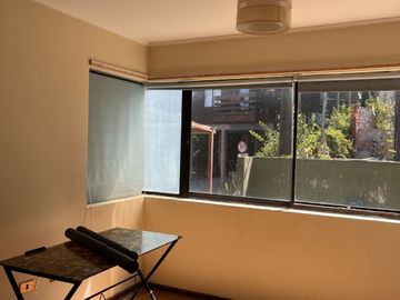 Estupenda casa en Pedro de Valdivia Alto