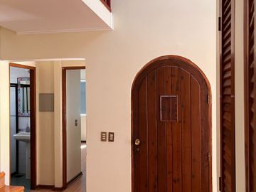 Estupenda casa en Pedro de Valdivia Alto