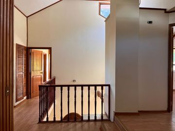 Estupenda casa en Pedro de Valdivia Alto