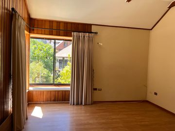 Estupenda casa en Pedro de Valdivia Alto