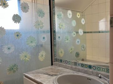 Estupenda casa en Pedro de Valdivia Alto