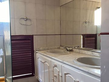 Estupenda casa en Pedro de Valdivia Alto