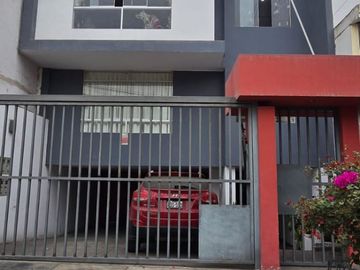Vive En Salamanca Con Todo Lo Que Necesitas! Departamento Con Cochera A Solo $125,000