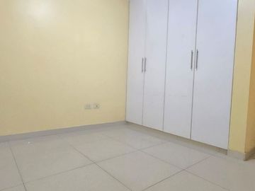 Vive En Salamanca Con Todo Lo Que Necesitas! Departamento Con Cochera A Solo $125,000