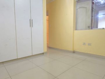 Vive En Salamanca Con Todo Lo Que Necesitas! Departamento Con Cochera A Solo $125,000