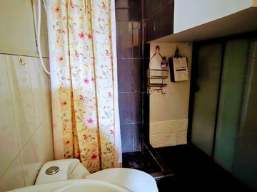 Vive En Salamanca Con Todo Lo Que Necesitas! Departamento Con Cochera A Solo $125,000