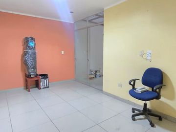 Vive En Salamanca Con Todo Lo Que Necesitas! Departamento Con Cochera A Solo $125,000