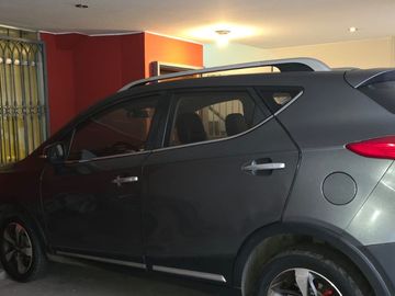 Vive En Salamanca Con Todo Lo Que Necesitas! Departamento Con Cochera A Solo $125,000