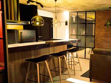 CROSSWIND TAGAYTAY ₱9M