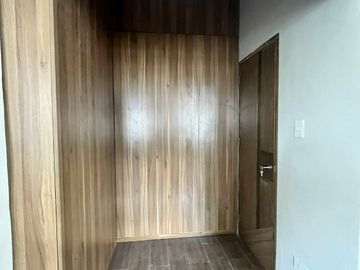 3-BEDROOM BUNGALOW WITH PRIVATE POOL FOR SALE IN ANGELES CITY PAMPANGA
