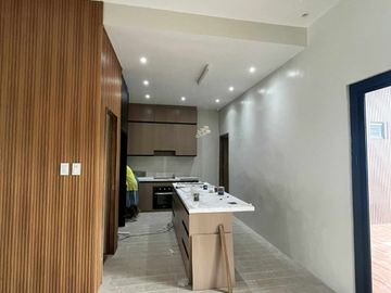 3-BEDROOM BUNGALOW WITH PRIVATE POOL FOR SALE IN ANGELES CITY PAMPANGA