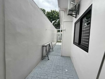 3-BEDROOM BUNGALOW WITH PRIVATE POOL FOR SALE IN ANGELES CITY PAMPANGA