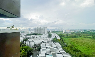 2-Bedroom 2BR Condo for Sale in Acacia Estates, Taguig City at Royal Palm Residences