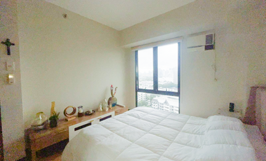 2-Bedroom 2BR Condo for Sale in Acacia Estates, Taguig City at Royal Palm Residences
