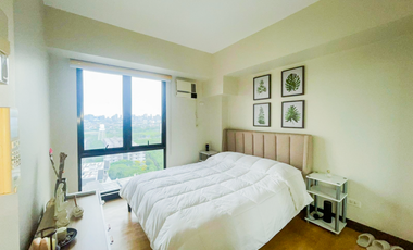 2-Bedroom 2BR Condo for Sale in Acacia Estates, Taguig City at Royal Palm Residences