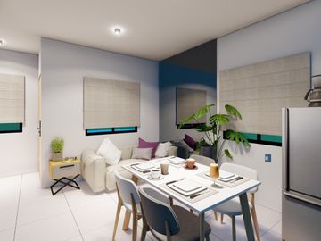 Affordable House and Lot in Montalban