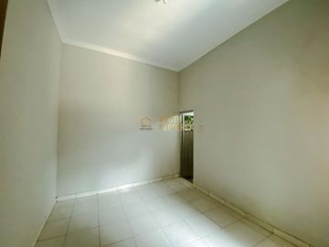 Rumah Baru Murah Kalasan, Dekat Bandara Adi Sutjipto – Lokasi Strategis!