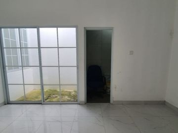 RUMAH MURAH DESAIN MINIMALIS DI CIBINONG BOGOR