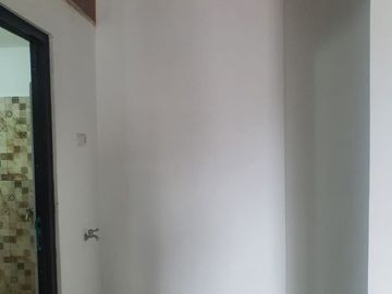 DIJUAL TOWN HOUSE SIAP HUNI MURAH DEKAT TOL JATIWARINGIN