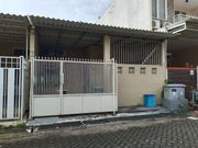 Rumah Taman Rivera Rungkut Surabaya Timur