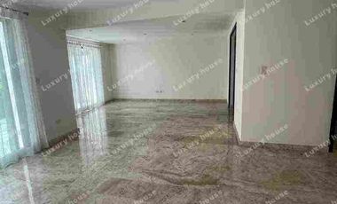 CASA EN VENTA PARQUE SANTO DOMINGO ZONA AZUL LOMAS DE ANGELÓPOLIS 4 RECAMARAS