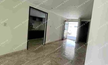 CASA EN VENTA PARQUE SANTO DOMINGO ZONA AZUL LOMAS DE ANGELÓPOLIS 4 RECAMARAS