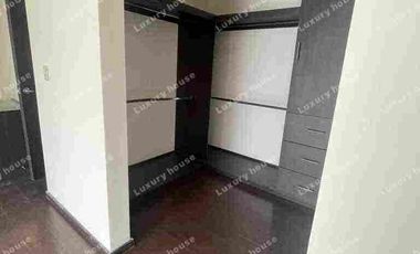 CASA EN VENTA PARQUE SANTO DOMINGO ZONA AZUL LOMAS DE ANGELÓPOLIS 4 RECAMARAS