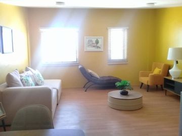 5 Bedrooms Ready for Occupancy House and Lot for Sale in Calamba, Laguna