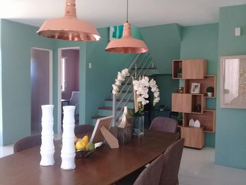5 Bedrooms Ready for Occupancy House and Lot for Sale in Calamba, Laguna