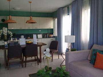 5 Bedrooms Ready for Occupancy House and Lot for Sale in Calamba, Laguna