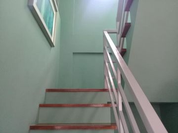 5 Bedrooms Ready for Occupancy House and Lot for Sale in Calamba, Laguna