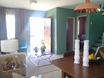 5 Bedrooms Ready for Occupancy House and Lot for Sale in Calamba, Laguna