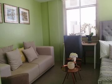 5 Bedrooms Ready for Occupancy House and Lot for Sale in Calamba, Laguna