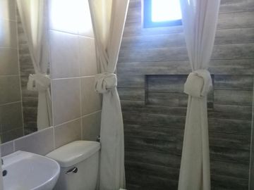 5 Bedrooms Ready for Occupancy House and Lot for Sale in Calamba, Laguna