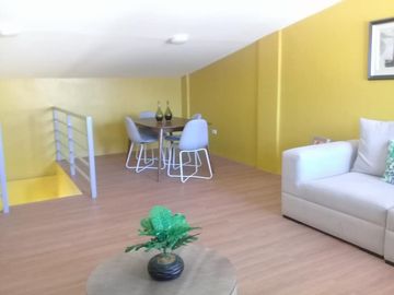 5 Bedrooms Ready for Occupancy House and Lot for Sale in Calamba, Laguna
