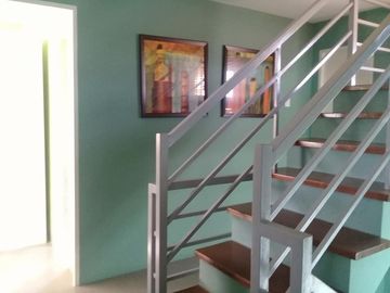 5 Bedrooms Ready for Occupancy House and Lot for Sale in Calamba, Laguna