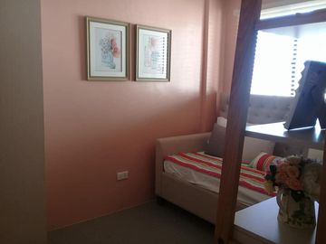 5 Bedrooms Ready for Occupancy House and Lot for Sale in Calamba, Laguna