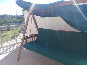 5 Bedrooms Ready for Occupancy House and Lot for Sale in Calamba, Laguna