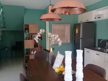 5 Bedrooms Ready for Occupancy House and Lot for Sale in Calamba, Laguna