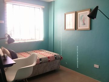 5 Bedrooms Ready for Occupancy House and Lot for Sale in Calamba, Laguna