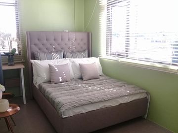 5 Bedrooms Ready for Occupancy House and Lot for Sale in Calamba, Laguna