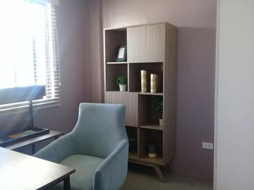 5 Bedrooms Ready for Occupancy House and Lot for Sale in Calamba, Laguna