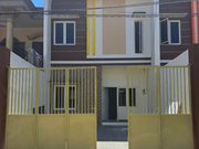 Rumah BARU GRESS Mulyosari BPD Mulyorejo Surabaya Timur