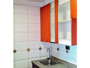 DEPARTAMENTO SANTIAGO CENTRO EXCELENTE UBICACION 2D/2B/1E/1b