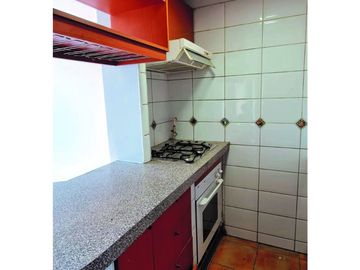 DEPARTAMENTO SANTIAGO CENTRO EXCELENTE UBICACION 2D/2B/1E/1b