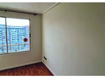 DEPARTAMENTO SANTIAGO CENTRO EXCELENTE UBICACION 2D/2B/1E/1b