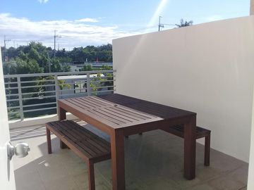 Sentrina Calamba RFO House and Lot for Sale through Bank Financing