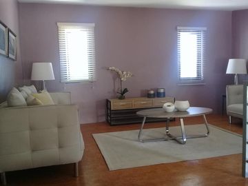 Sentrina Calamba RFO House and Lot for Sale through Bank Financing