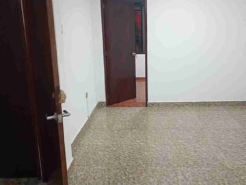 Venta departamento SMP tercer piso